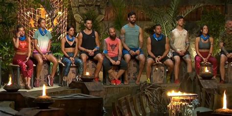 survivor all star greece spoiler